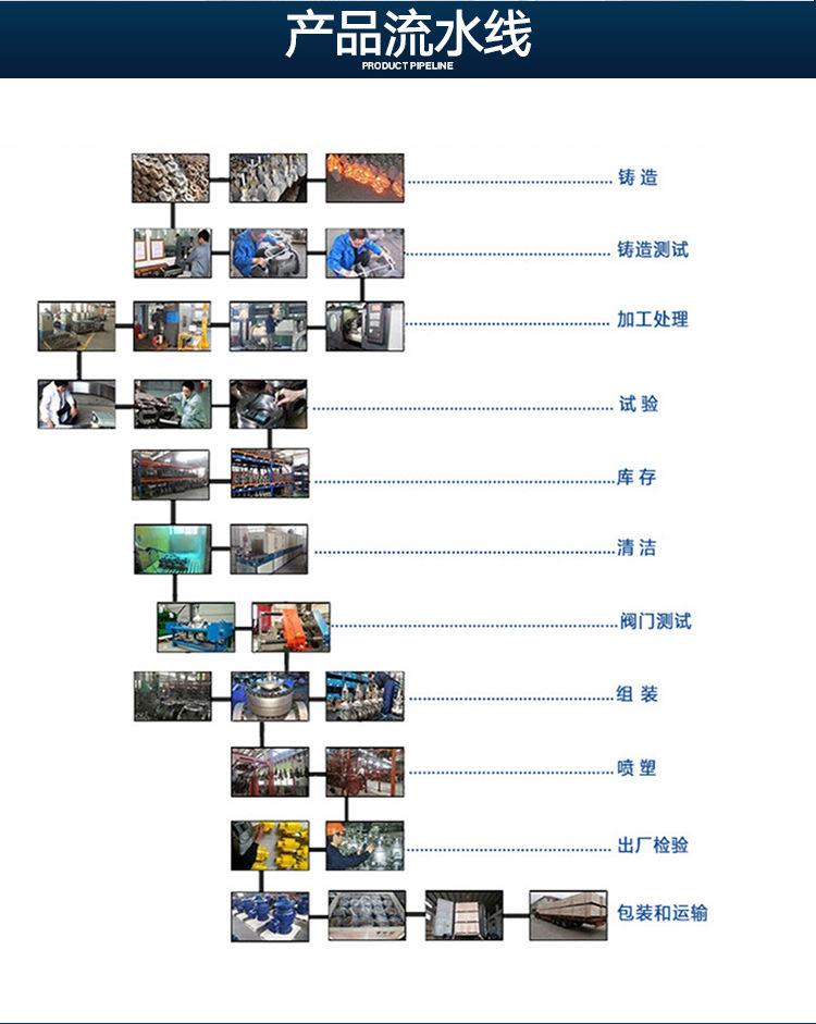 详情页_10