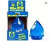 Helado Cruzado Squishy Amor Helado Juguete para Aliviar el Estrés Amazon