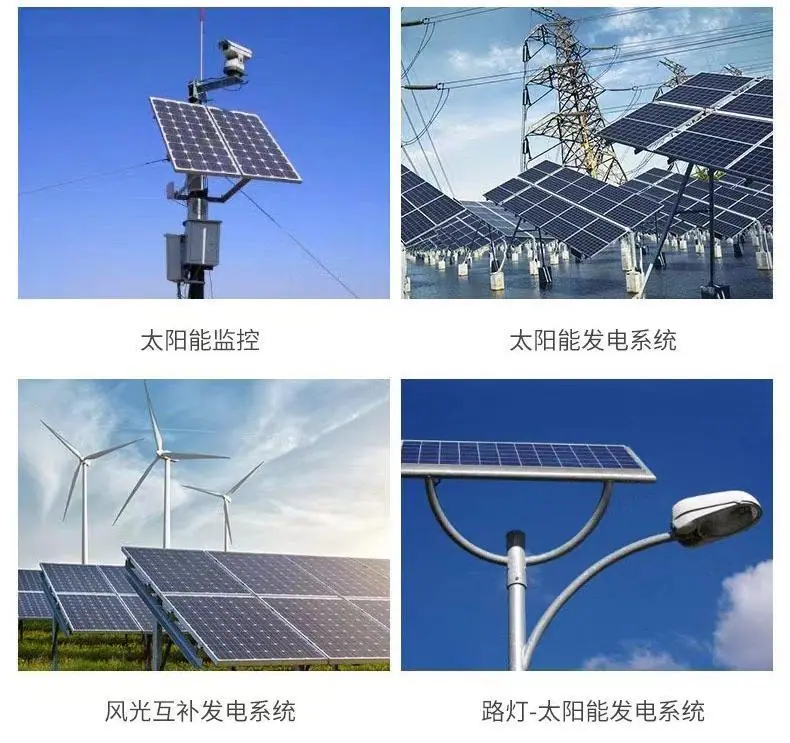 微信图片_20221020182931