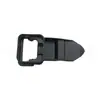 Ag1z8a193a es adecuado para clips y sujetadores de radiador Ford Edge y Explorer ag1z8a193a1