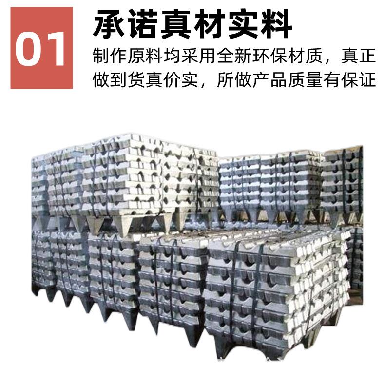 拉头定制详情1
