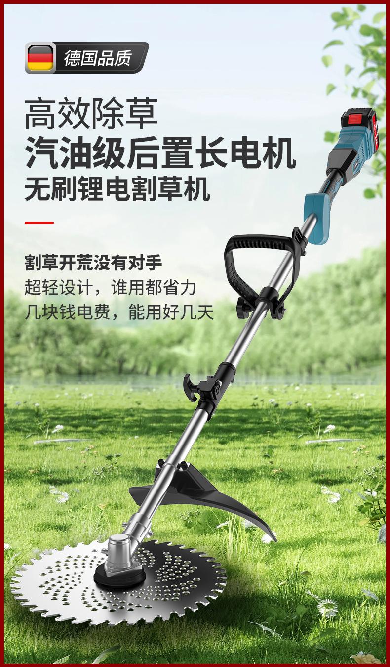 详情页_01.jpg