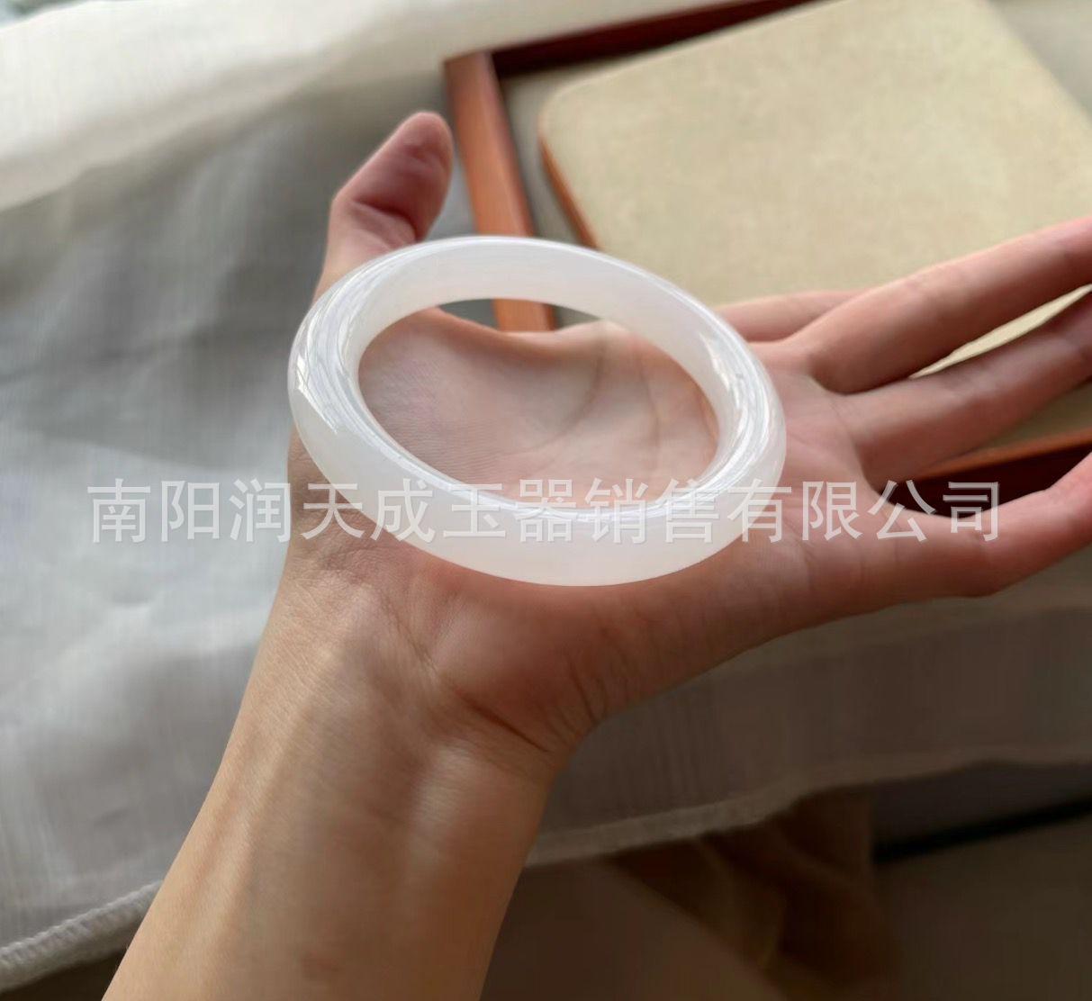 微信图片_20241018101847.png