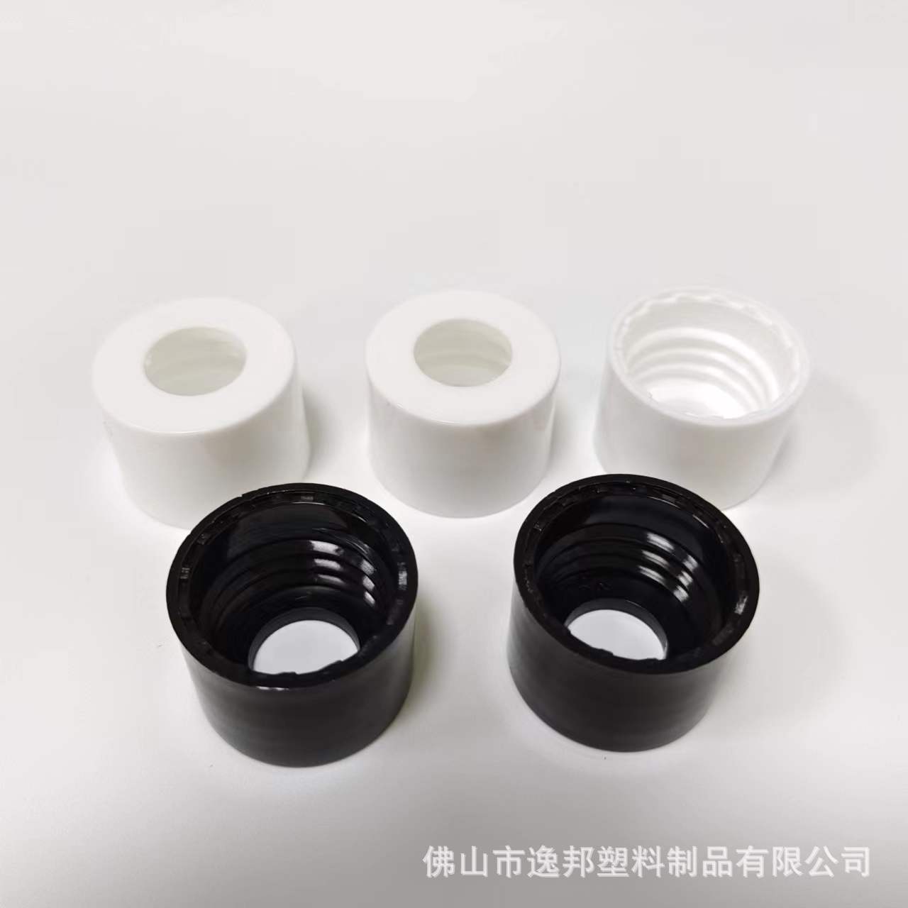 微信图片_20220524134054