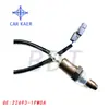 Sensor de oxígeno 22693-1pm0a