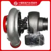Accesorios para motor Dongfeng Cummins 4BT3.9 Turbocompresor HX35 3802770 3537132 4033173
