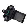Adecuado para Volkswagen/Audi/Skoda/Ford Sensor de Presión de Admisión 0281002399 038906051B