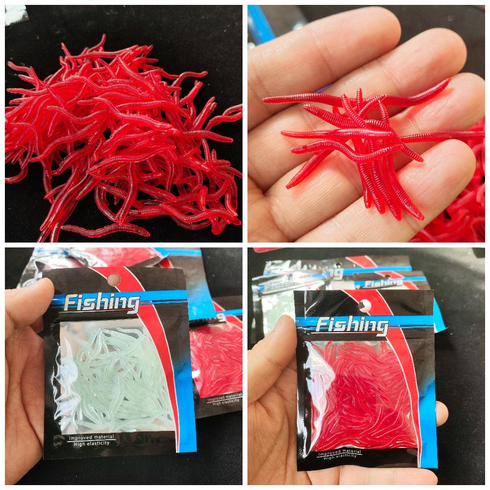 微信图片_20250217103108