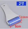 Rolo absorvente de poeira silicone antiestático industrial sala limpa limpeza remoção de poeira cilindro P painel película aplicação adesivo polarizador