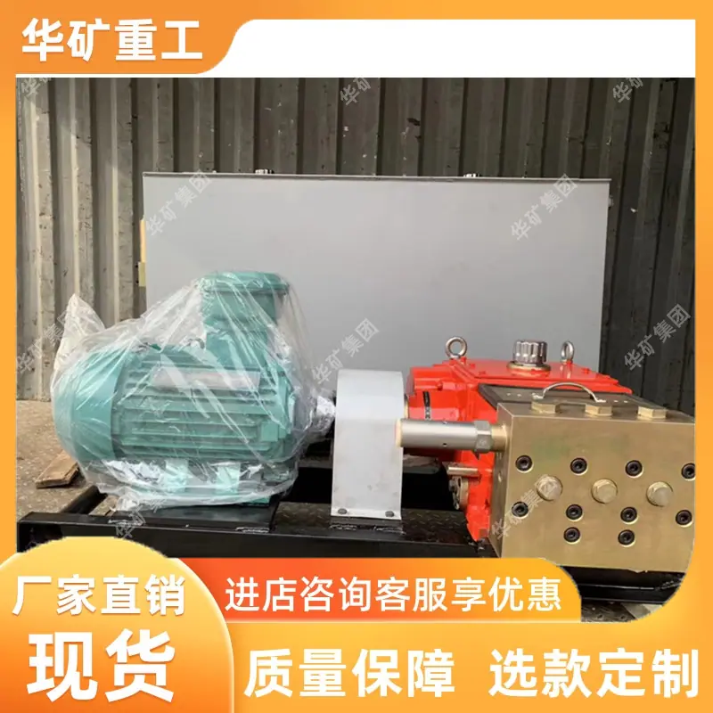 490a58d88e72f1ea14a27b6cb25cc0