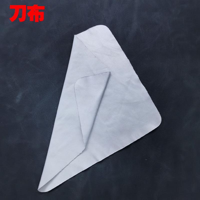 a4.jpg