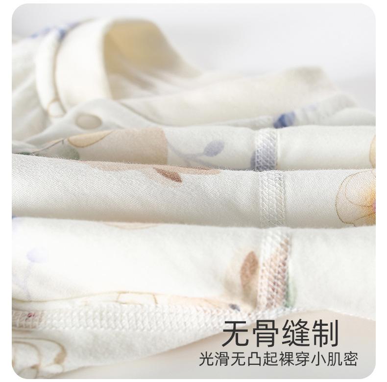 详情10.jpg