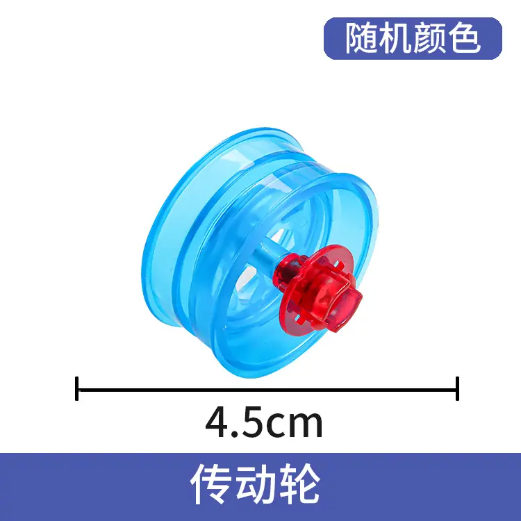 未标题-15.jpg