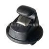 Adecuado para Volkswagen Golf 7 MK7 Tiguan L Lingdu Magotan B8L Hebilla de visera solar 5G0857561B