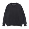 2026 Estilo Americano Otoño e Invierno Nuevo Sudadera Casual para Hombre Cuello Redondo Lavada Vintage Sudadera Pulóver Retro Unisex Venta al por Mayor