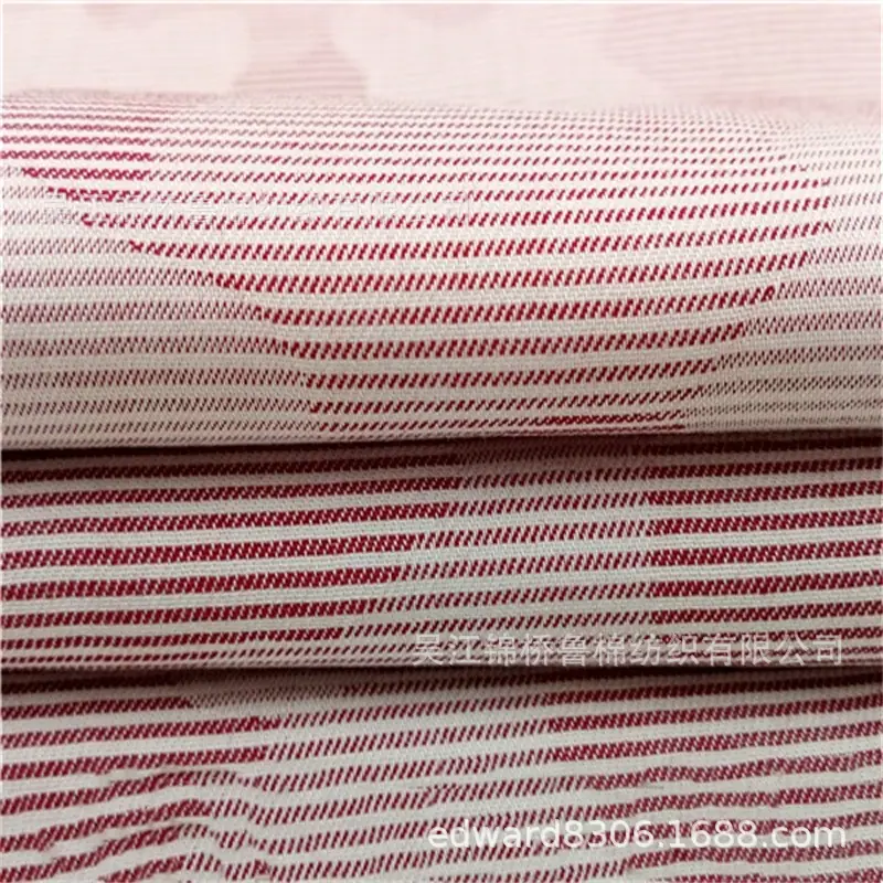 色织大提花布131.jpg