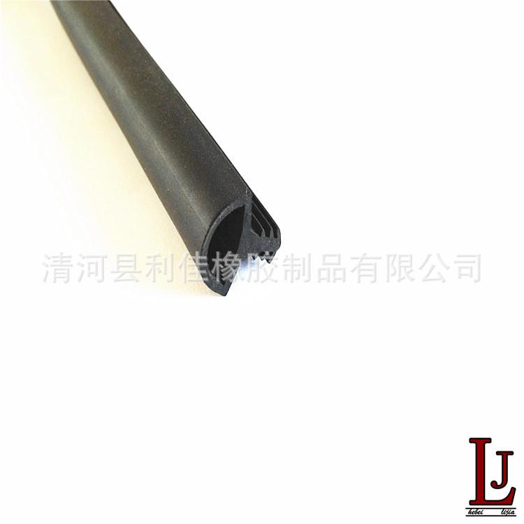 A071D30BE1AC2CAE3C9F67CF0E935E