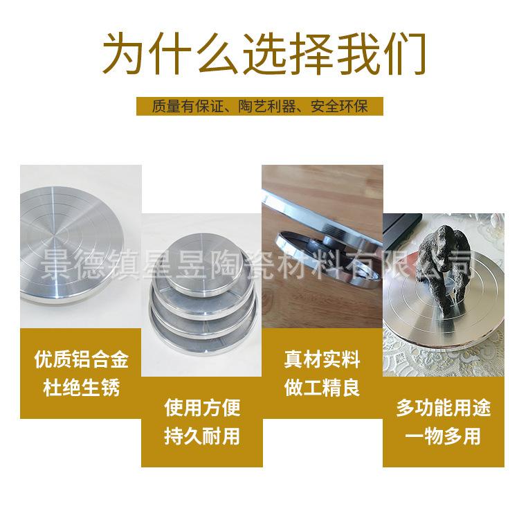详情_04.jpg