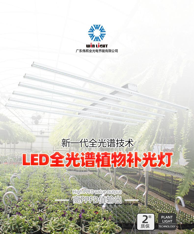 吉光详情页_01.jpg