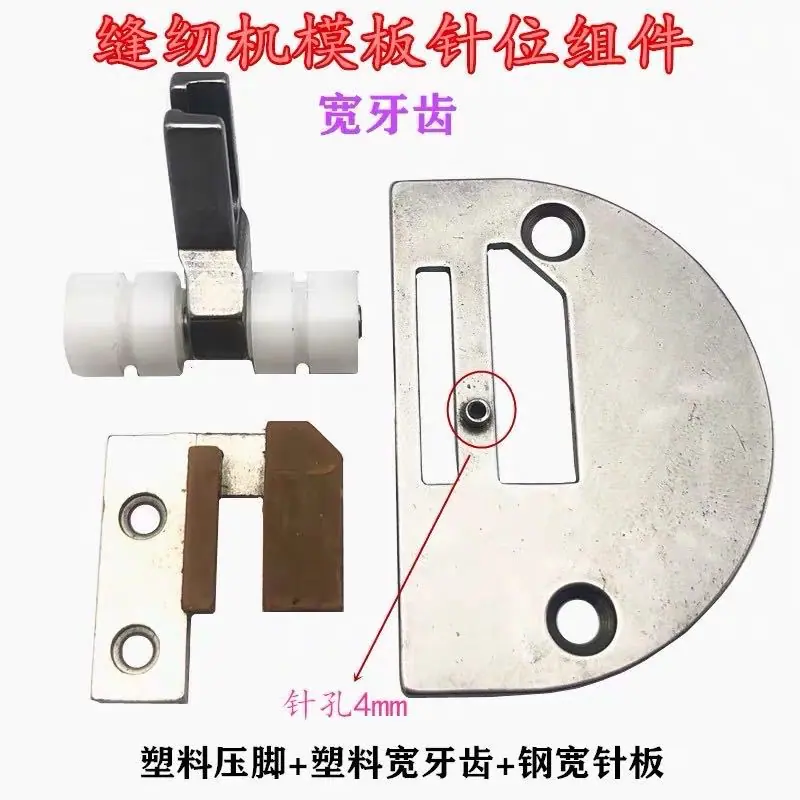 25820b3a8d8baf863201e350a86e44