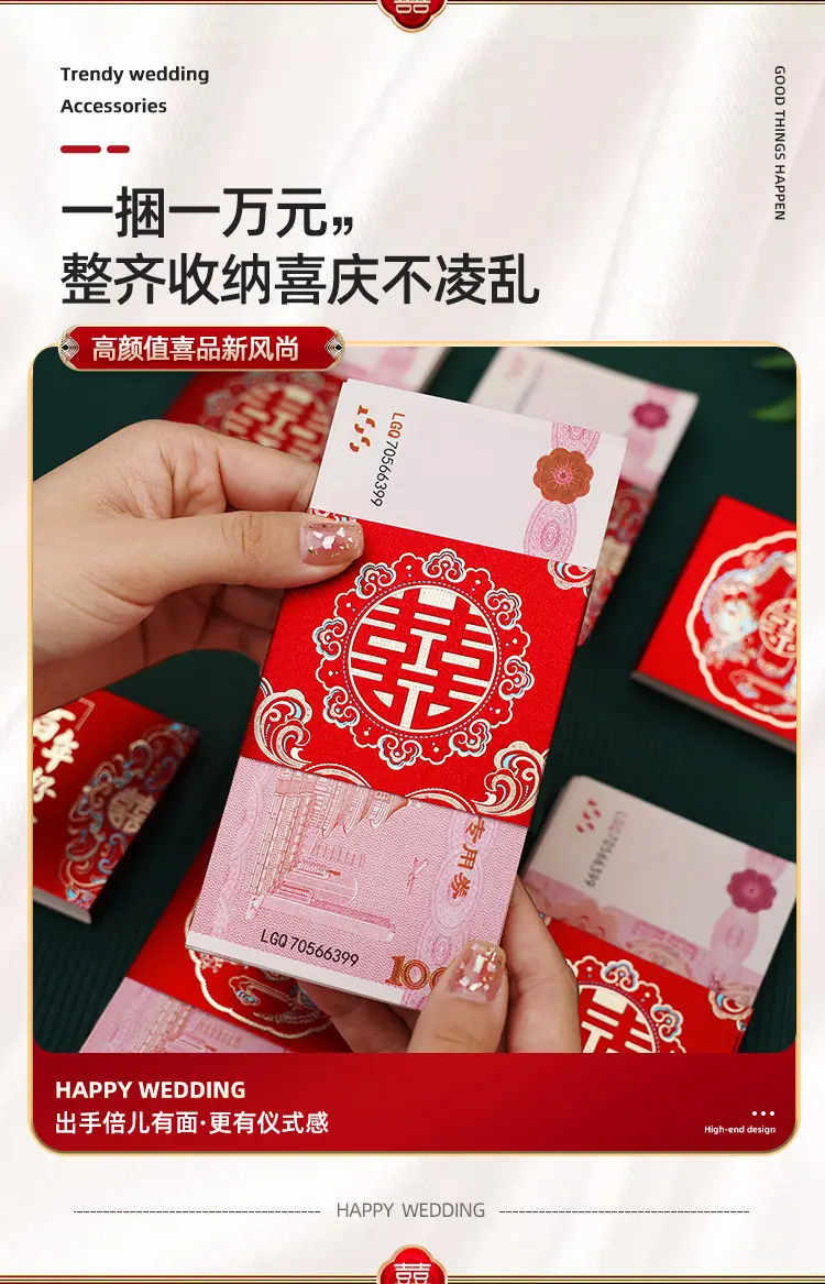 2f40f68a-de96-49e2-b8af-cb50859cf1c2.jpe