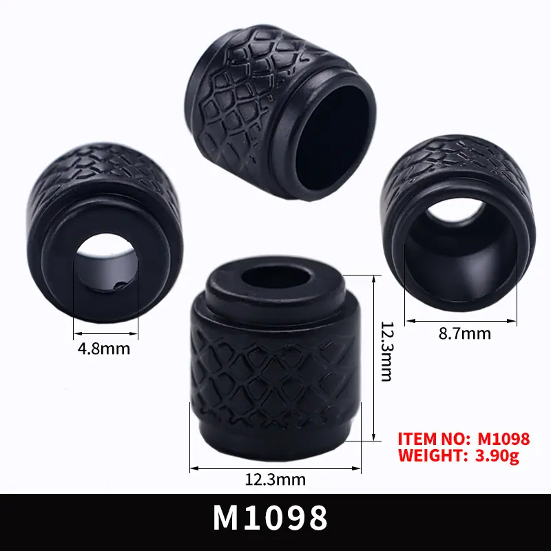 M1098