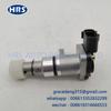 83181-35070 apropriado para o sensor de velocidade do helax de Toyota o outro sistema começando é HRS8318