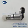 83181-35070 É Adequado para Toyota Hilux Sensor de Velocidade Outros Sistemas do Motor