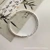 Pulsera en Capas con Lazo, Gota de Agua y Flor para Mujer, Joyería Minimalista Simple Estilo Ins, Accesorio Versátil de Diseño de Nicho
