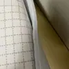 Esterilla Calefactora Eléctrica para Suelo, Esterilla Kang Estilo Noreste, Esterilla Kang, Esterilla Calefactora de Plástico Engrosado Ecológica Impermeable para Uso Doméstico
