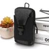 Bolsa de cintura grande para celular de 7 polegadas, cinto, bolsa de cintura, bolsa para celular, bolsa tática de cintura para atividades ao ar livre, bolsa para celular, bolsa de cintura, atacado