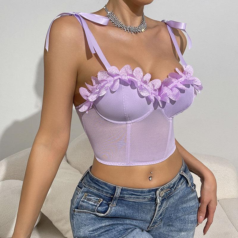 a (3).jpg