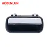 69210-89111 69220-89111 É Adequado para Maçaneta de Porta Buckle Handle Toyota 4Runner