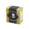 Série de sabonetes de óleo essencial de lavanda para atacado de fábrica sabonete artesanal controle de fragrância sabonete de limpeza à base de óleo sabonete hidratante para banho sabonete para lavar o rosto