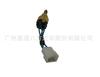 Interruptor de luz de freno Jiangling Landwind 07 50 Bell Qingling interruptor de luz de freno interruptor de luz de señal camioneta camión ligero