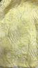 Venta al por mayor en lotes pequeños textura de relieve tridimensional jacquard de relieve de flor tela para ropa faldas de mujer tela con estampado floral