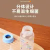 Biberón para Gatitos, Herramienta Especial para Gatitos Recién Nacidos, Biberón para Cachorros, Dispositivo de Alimentación para Perros Pequeños, Chupete, Suministros para Gatos