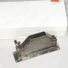 Intercooler 4941637 5262610 3919805 3910281 4938507 3900139 390338
