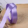 Cinta de 2 cm Cifrado Cinta de Poliéster Cinturón Decorativo para Pastel de Cumpleaños Boda Cinta de Lazo Cinta para Ramo de Flores