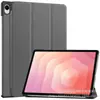 Capa protetora adequada para tablet Samsung Galaxy Tab S12 PLUS de 12,4 polegadas