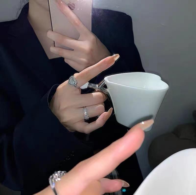 ed345403b2778315675d1d4a1a1763