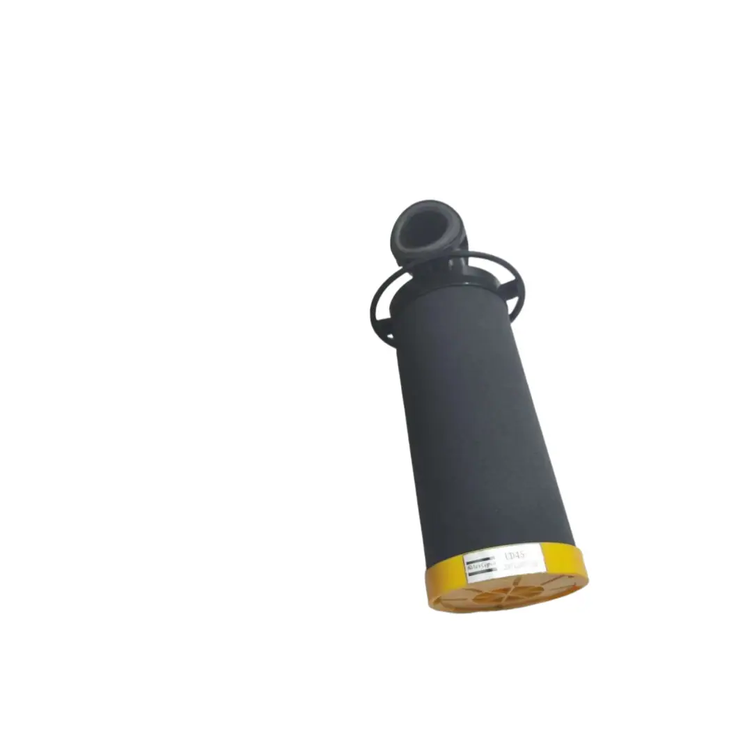 hsy-1721616935367.png