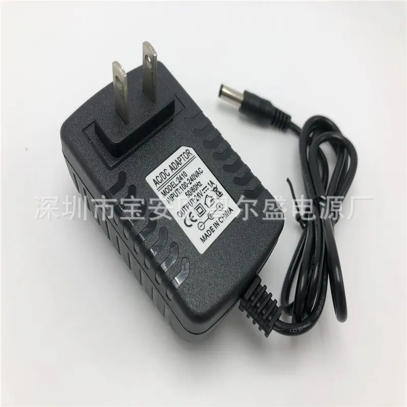 24V1A01