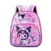 Mochila de Jardín de Infancia para Niños Niñas Bebé Frozen Mochila Pequeña Linda Bolsa de Doble Hombro Mochila Súper Linda Encantadora