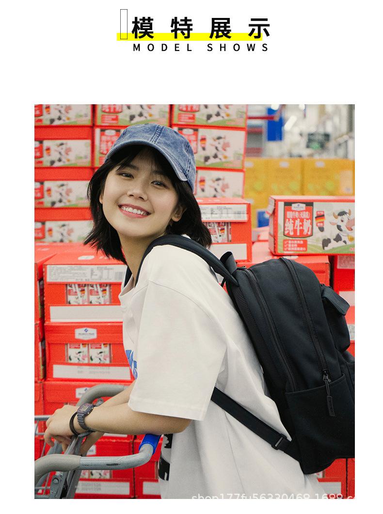 详情_07.jpg