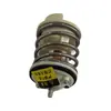 Adecuado para piezas de automóvil Audi Volkswagen Touareg termostato 03H121113B