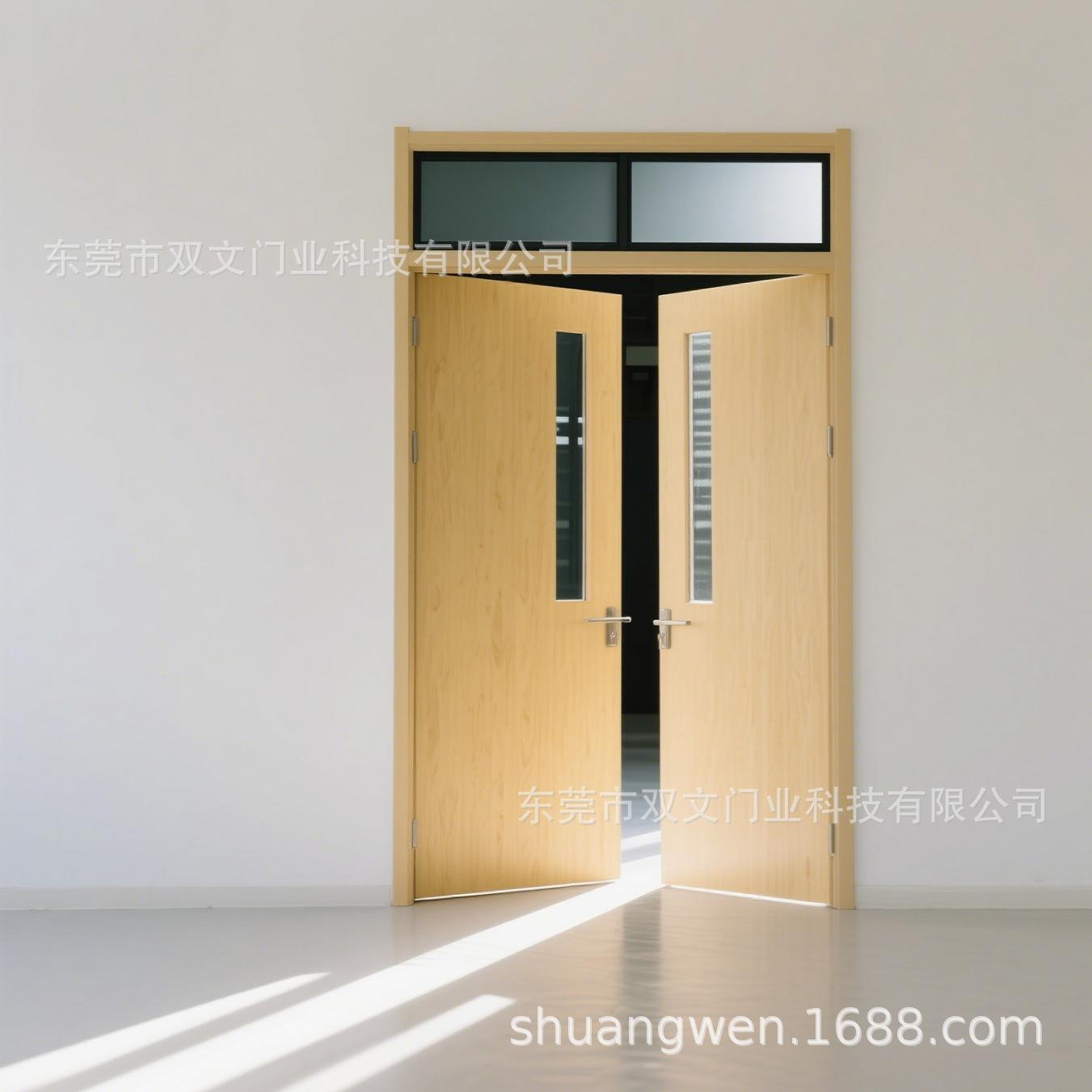 白底教室门 (5).png