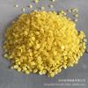 Gránulos de Cera de Abeja Labial Labial Caoba Sellado Glaseado Gránulos de Materia Prima de Cera de Abeja Cera de Abeja