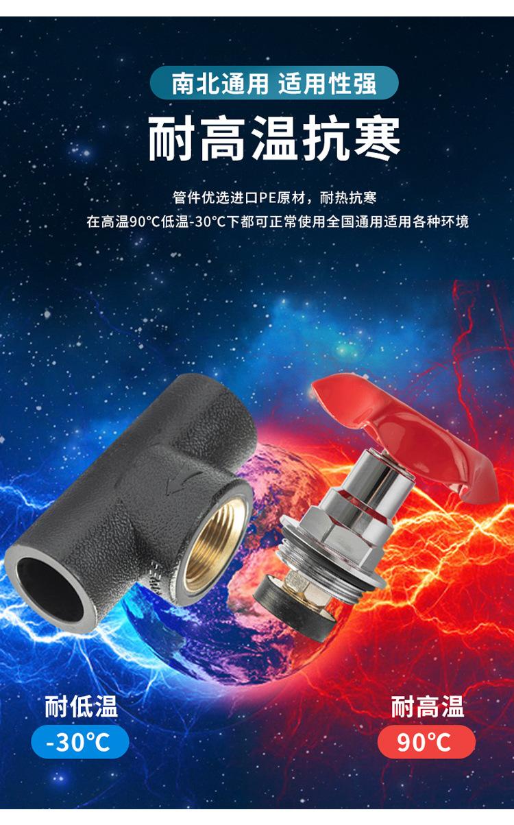 PE详情页