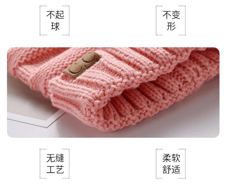 第十款_18